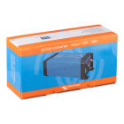 Madenr - Convertisseur DC-DC Orion 12/24-20 DC-DC converter IP20