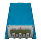 Madenr - Convertisseur DC-DC Orion IP67 12/24-50A (1200W)