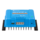 Madenr - Orion-Tr 12/24-10A (240W) Isolated DC-DC converter