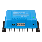 Madenr - Orion-Tr 12/24-10A (240W) Isolated DC-DC converter