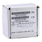 Madenr - Convertisseur DC-DC Orion-Tr 24/12-5 (60W) DC-DC converter