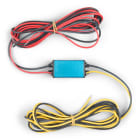 Madenr - Convertisseur DC-DC Orion IP67 24/12-5A (60W)