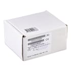 Madenr - Orion-Tr 24/12-10 (120W) DC-DC converter