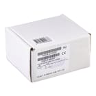 Madenr - Orion-Tr 24/12-10 (120W) DC-DC converter