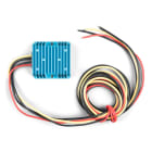 Madenr - Convertisseur DC-DC Orion IP67 24/12-10A (120W)