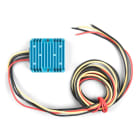 Madenr - Convertisseur DC-DC Orion IP67 24/12-10A (120W)