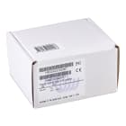 Madenr - Orion-Tr 24/12-15 (180W) DC-DC converter