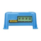Madenr - Orion-Tr 24/12-20 (240W) DC-DC converter