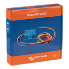 Madenr - Convertisseur DC-DC Orion IP67 24/12-20A (240W)