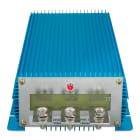 Madenr - Convertisseur DC-DC Orion IP67 24/12-100A (1200W)