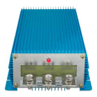 Madenr - Convertisseur DC-DC Orion IP67 24/12-100A (1200W)