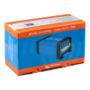 Vignette Photo produit 1