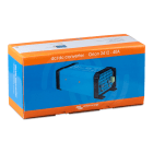 Madenr - Orion 24/12-40A DC-DC converter (Uout=13,2V)