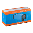 Madenr - Convertisseur DC-DC Orion 24/12-70A DC-DC converter IP20