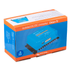 Madenr - Orion-Tr 24/24-12A (280W) Isolated DC-DC converter