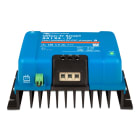 Madenr - Orion-Tr Smart 24/24-17A (400W) Non-isolated DC-DC charger