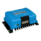 Madenr - Orion-Tr 24/24-17A (400W) Isolated DC-DC converter