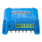 Madenr - Orion-Tr 24/48-2,5A (120W) Isolated DC-DC converter