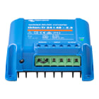 Madenr - Orion-Tr 24/48-2,5A (120W) Isolated DC-DC converter