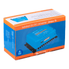 Madenr - Orion-Tr 24/48-6A (280W) Isolated DC-DC converter