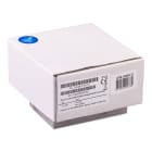 Madenr - Orion-Tr 48/12-9A (110W) Isolated DC-DC converter