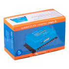 Madenr - Orion-Tr 48/12-20A (240W) Isolated DC-DC converter