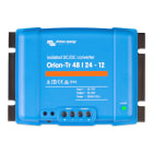 Madenr - Orion-Tr 48/24-12A (280W) Isolated DC-DC converter