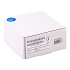 Madenr - Orion-Tr 48/48-2,5A (120W) Isolated DC-DC converter