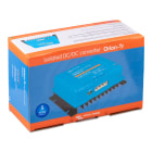 Madenr - Orion-Tr 48/48-6A (280W) Isolated DC-DC converter