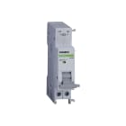 Madenr - Bobine de dépassement de tension OVT31 280 V AC +/- 5%