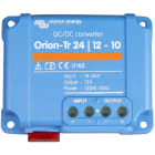 Madenr - Orion 24/12-70A DC-DC converter IP20 / Binding posts