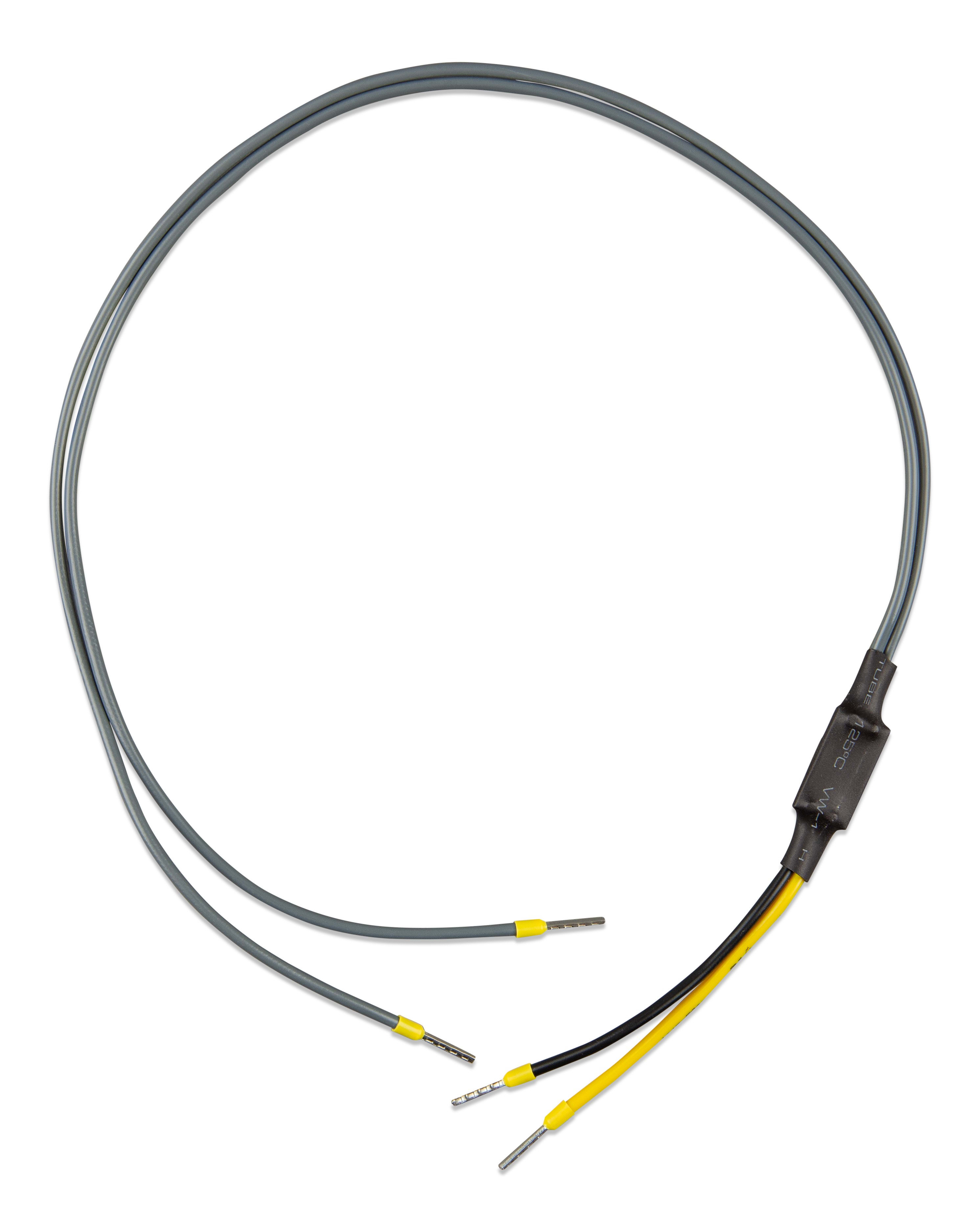 Madenr - Orion-Tr Isolated DC-DC Charger remote cable