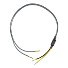 Madenr - Orion-Tr Isolated DC-DC Charger remote cable
