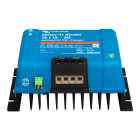 Madenr - Orion-Tr Smart 12/12-30A (360W) Isolated DC-DC charger