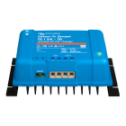 Madenr - Orion-Tr Smart 12/24-10A (240W) Isolated DC-DC charger