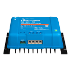 Madenr - Orion-Tr Smart 12/24-10A (240W) Isolated DC-DC charger