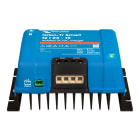 Madenr - Orion-Tr Smart 12/24-15A (360W) Isolated DC-DC charger
