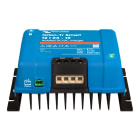 Madenr - Orion-Tr Smart 12/24-15A (360W) Isolated DC-DC charger