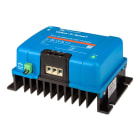 Madenr - Orion-Tr Smart 12/24-15A (360W) Non-isolated DC-DC charger