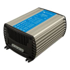 Madenr - Orion 110/12-30A (360W) Isolated DC-DC converter