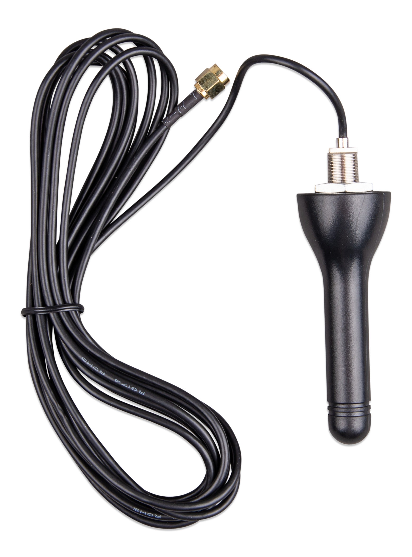 Madenr - Outdoor 2G and 3G GSM Antenna