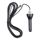 Madenr - Outdoor 2G and 3G GSM Antenna
