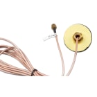 Madenr - Outdoor LTE-M puck antenna