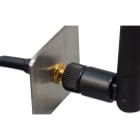 Madenr - Outdoor LTE-M wall mount antenna