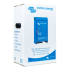 Madenr - Chargeur Phoenix 24/16 (2+1) 120-240V