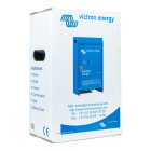 Madenr - Chargeur Phoenix 24/16 (2+1) 120-240V