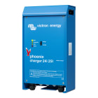 Madenr - Chargeur Phoenix 24/25 (2+1) 120-240V
