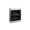 Vignette Photo produit 1