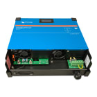Madenr - Inverter RS 48/6000 240V Smart