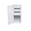 Vignette Photo produit 1